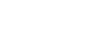 Lyons Vacation Rentals Logo